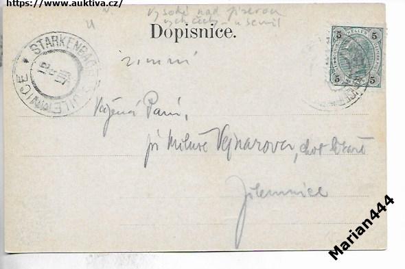 Klikněte pro zvětšení