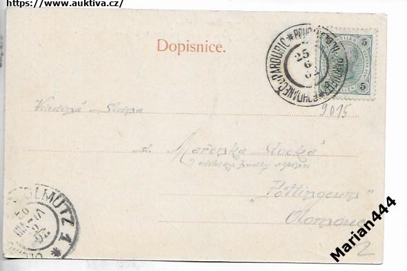 Klikněte pro zvětšení