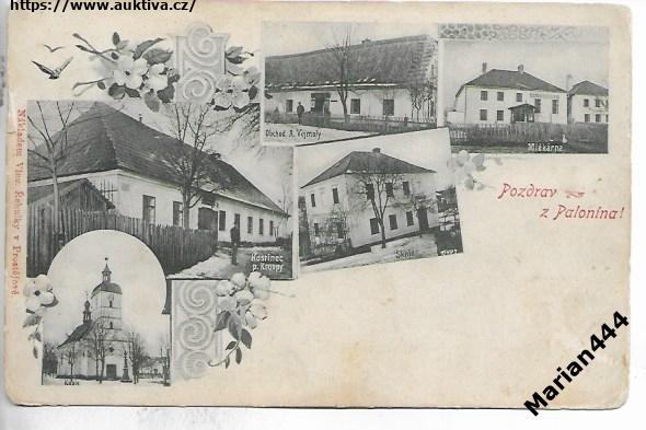 Klikněte pro zvětšení