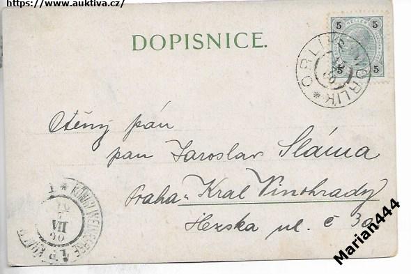 Klikněte pro zvětšení