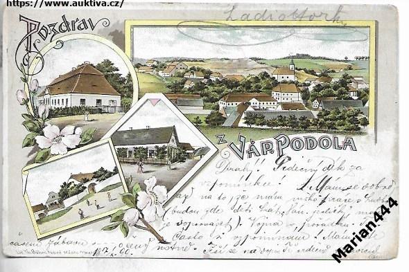 Klikněte pro zvětšení