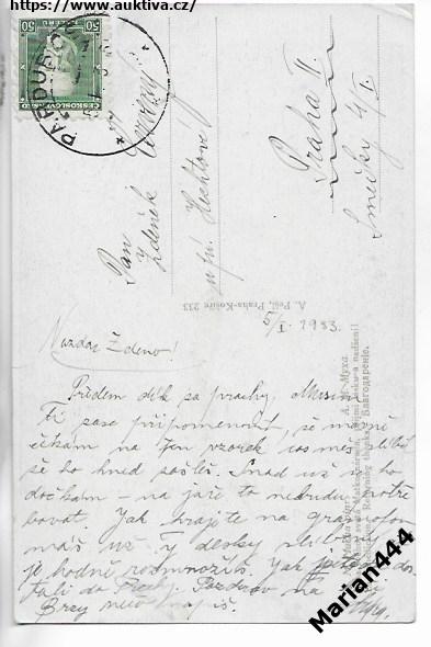 Klikněte pro zvětšení