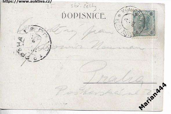 Klikněte pro zvětšení