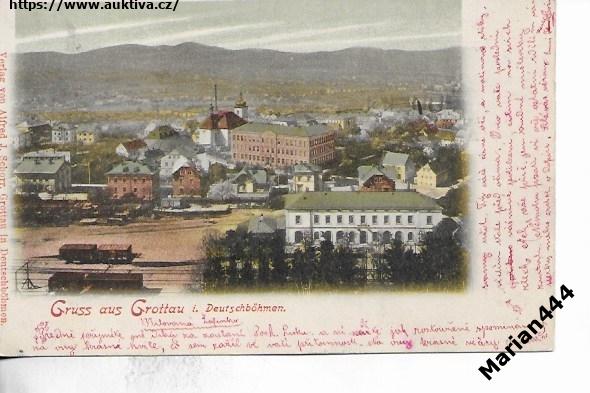 Klikněte pro zvětšení