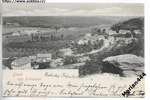 Klikněte pro zvětšení