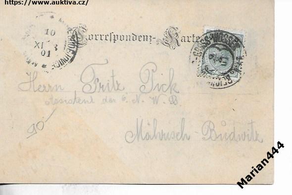 Klikněte pro zvětšení