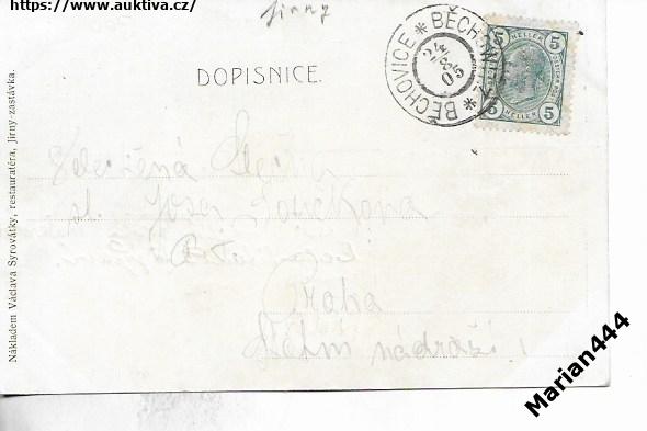 Klikněte pro zvětšení