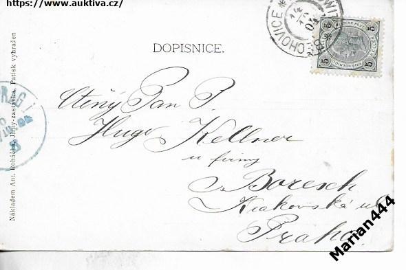 Klikněte pro zvětšení