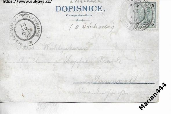 Klikněte pro zvětšení