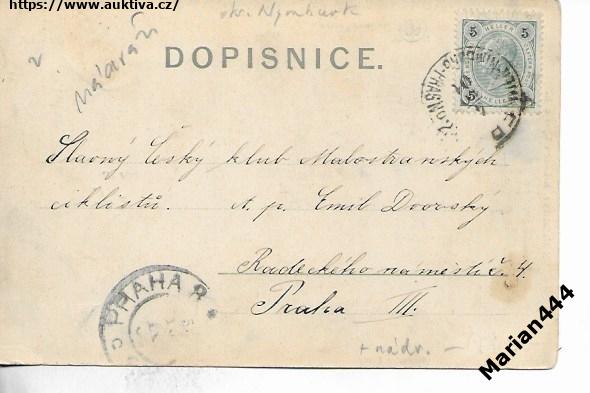 Klikněte pro zvětšení