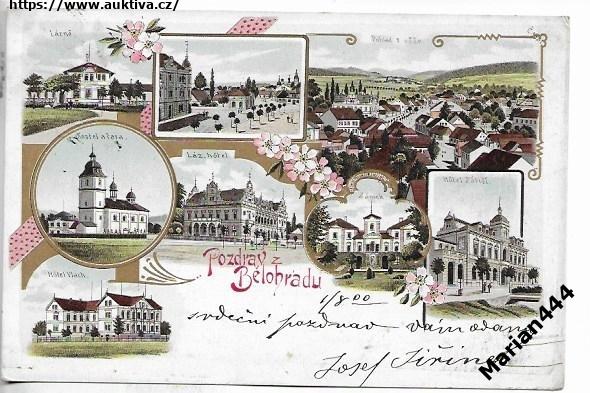 Klikněte pro zvětšení