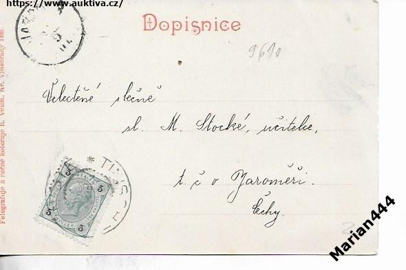 Klikněte pro zvětšení