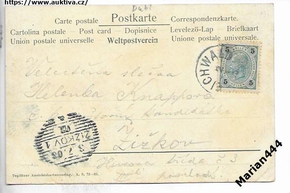 Klikněte pro zvětšení