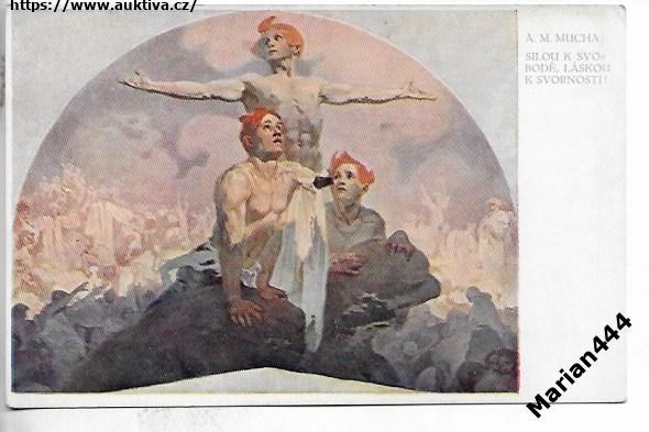 Klikněte pro zvětšení