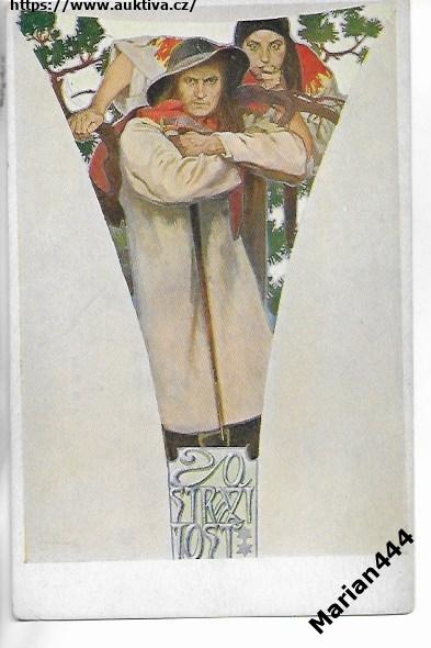 Klikněte pro zvětšení