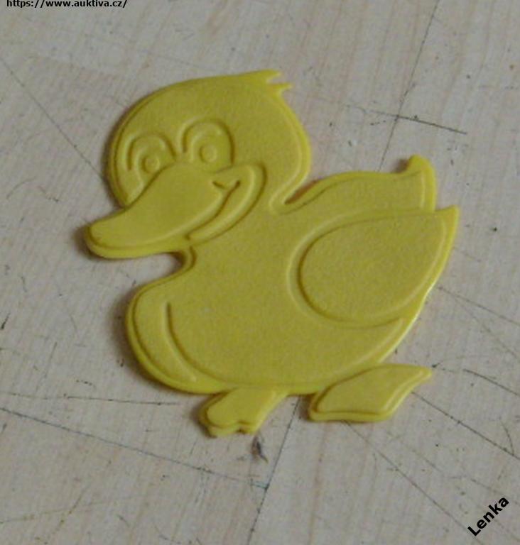 Klikněte pro zvětšení