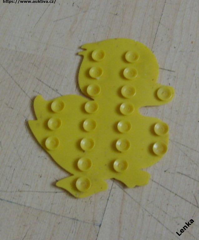 Klikněte pro zvětšení