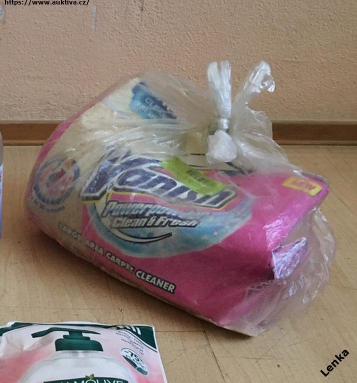 Klikněte pro zvětšení