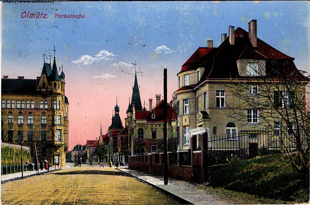 Klikněte pro zvětšení