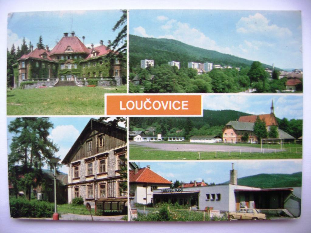 Klikněte pro zvětšení