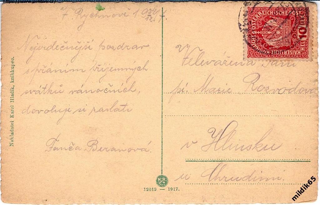 Klikněte pro zvětšení