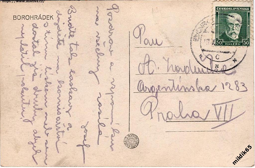 Klikněte pro zvětšení