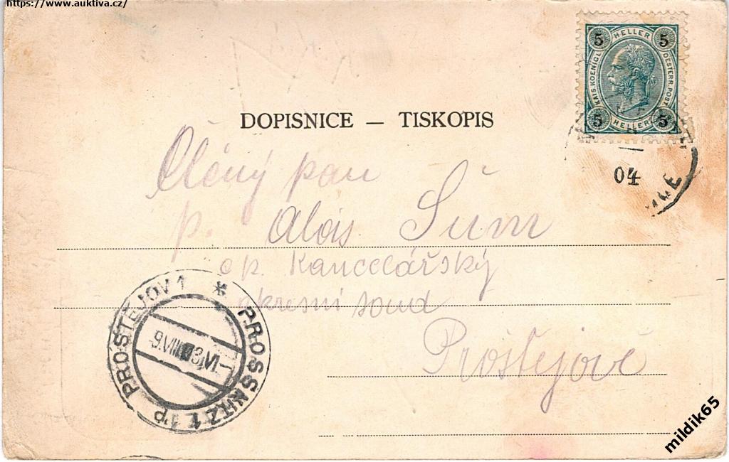 Klikněte pro zvětšení