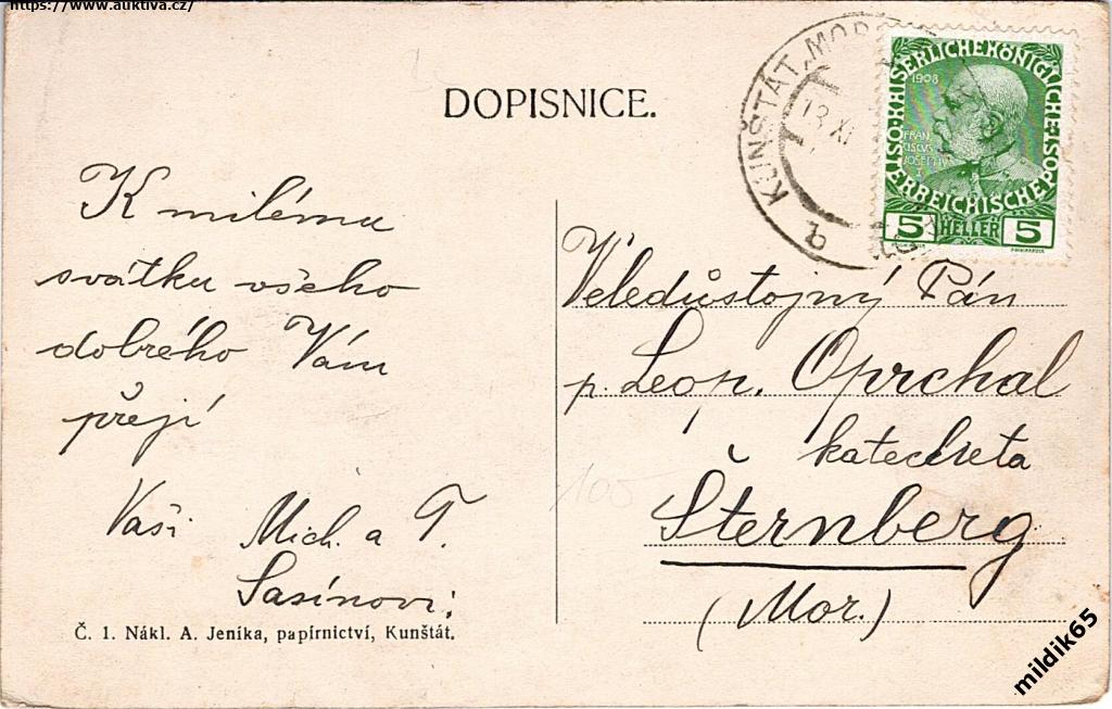 Klikněte pro zvětšení