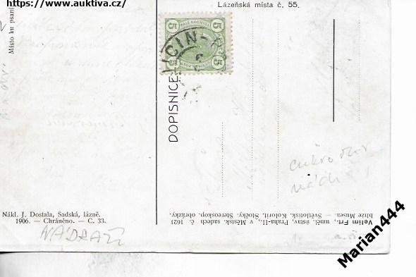 Klikněte pro zvětšení