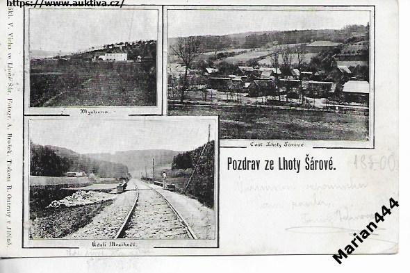 Klikněte pro zvětšení