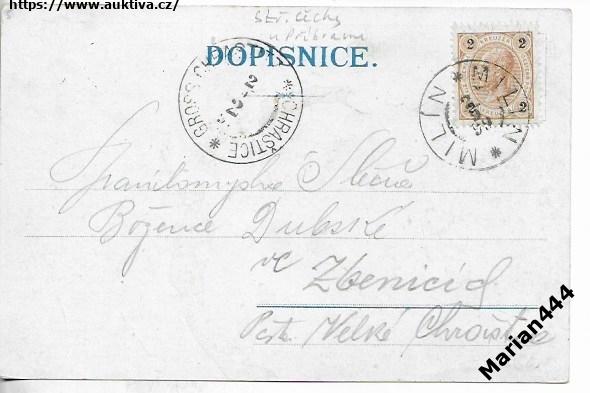 Klikněte pro zvětšení