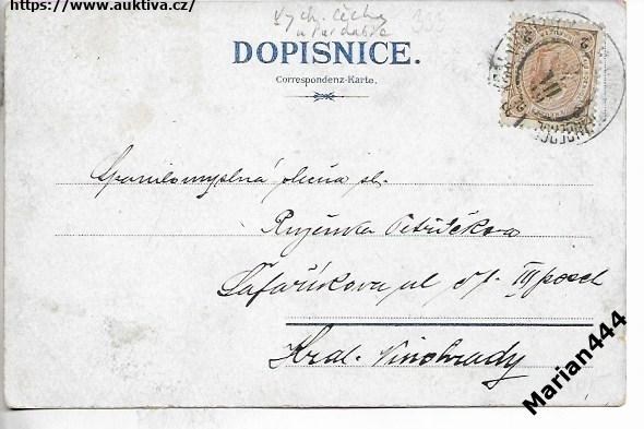 Klikněte pro zvětšení