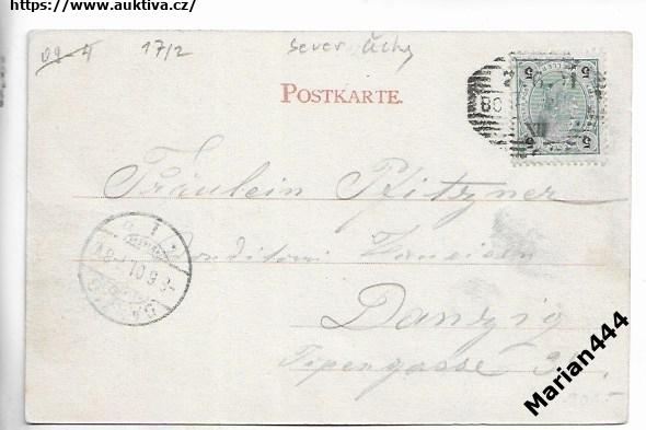 Klikněte pro zvětšení