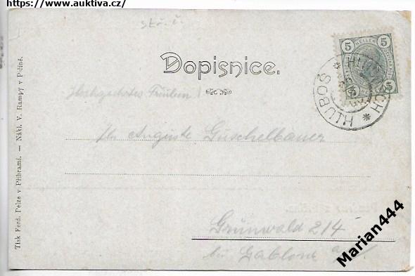 Klikněte pro zvětšení