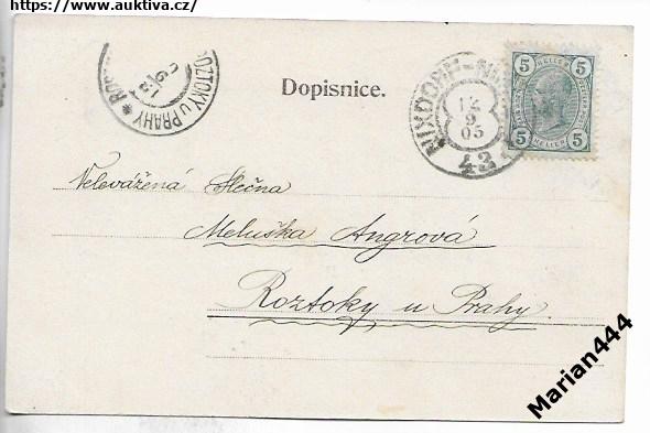 Klikněte pro zvětšení