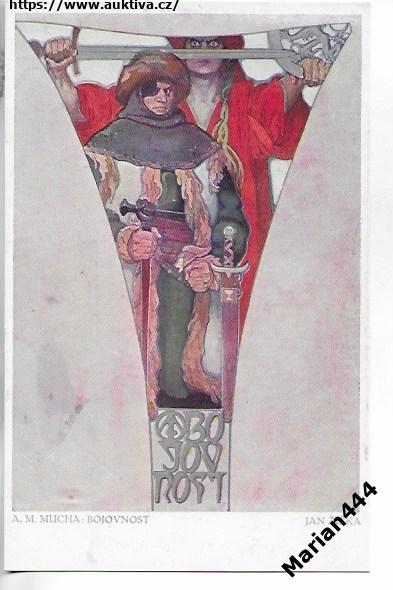 Klikněte pro zvětšení