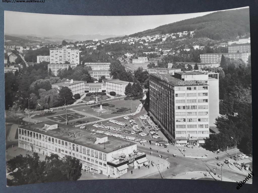 Klikněte pro zvětšení