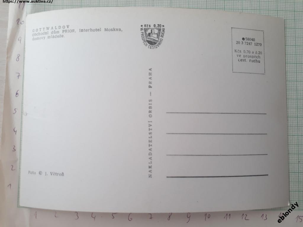 Klikněte pro zvětšení