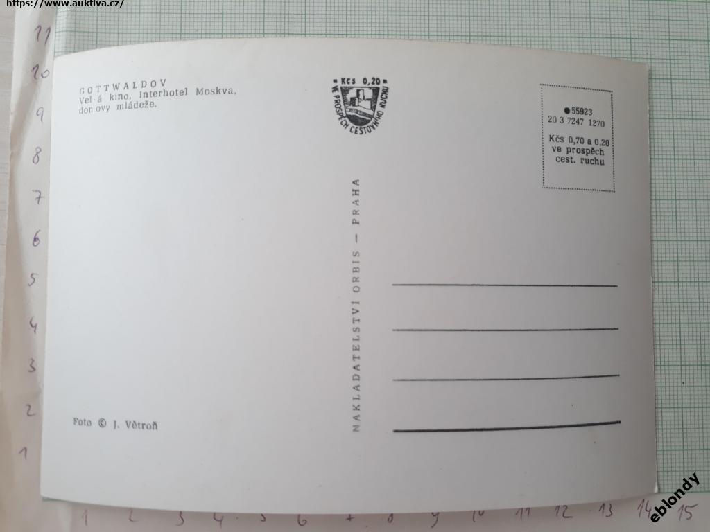 Klikněte pro zvětšení