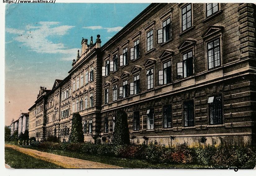 Klikněte pro zvětšení