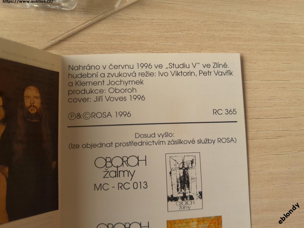 Klikněte pro zvětšení