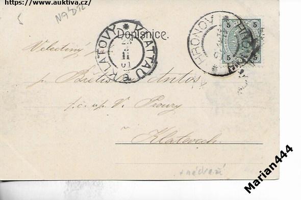 Klikněte pro zvětšení