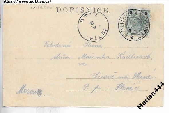 Klikněte pro zvětšení