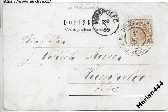 Klikněte pro zvětšení