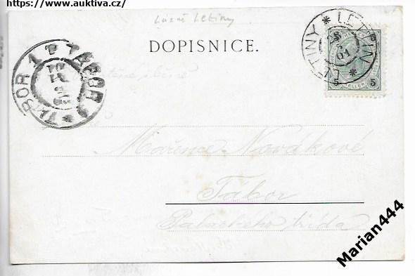 Klikněte pro zvětšení