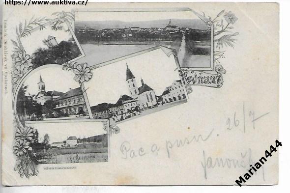 Klikněte pro zvětšení