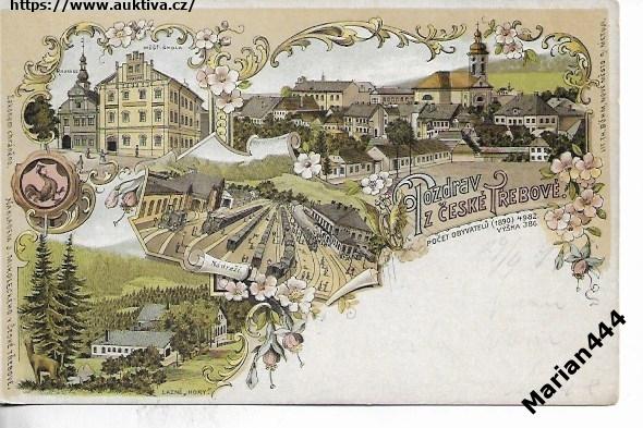 Klikněte pro zvětšení