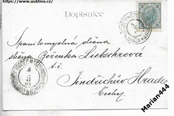 Klikněte pro zvětšení