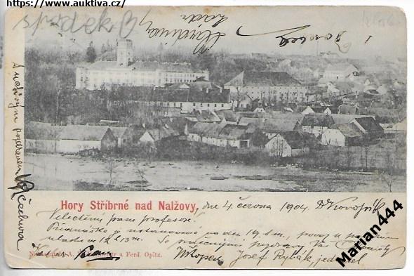 Klikněte pro zvětšení