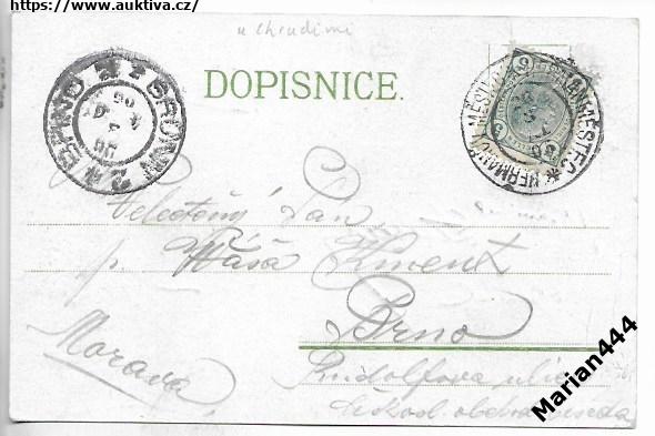 Klikněte pro zvětšení